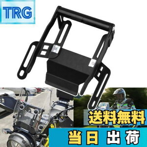 yzSporacingrts XN[ItZbguPbg VXg[250(V-STROM250jp