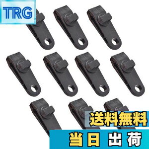 yzXSAJU egNbv ^[vNbv 10 Zbg ͌Œ vX`bN egŒNbv