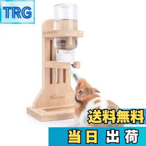 yzNiteangel EH[^[{g nX^[AETMAWFrAbgA``Ȃǂ̏p̐{gAybgpݕfBXyT[ 120ml (zCg)