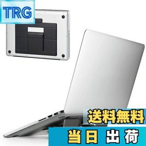 yzGR m[gPCX^h ܂肽  ^ 14~15.6C`m[gPCΉ LTCY ܂肽ݎTCY:240×s165×4mm ω׏d:10kg ubN PCA-LTSFSLBK