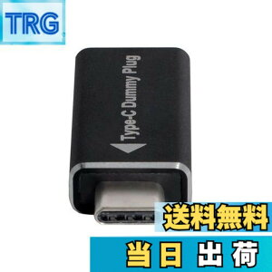 �y���������zxiwai CY �o�[�`�����f�B�X�v���C�A�_�v�^�[ USB-C Type-C DDC EDID �_�~�[�v���O �w�b�h���X�S�[�X�g�f�B�X�v���C�G�~�����[�^ 1920x1080p@60Hz�B