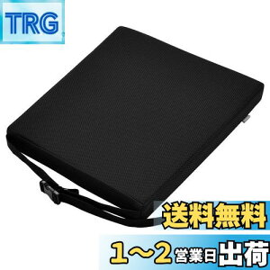 yzShinnwa Q[~Ozc ᔽ2cmE3cm2w\ 5cmŉKT|[g 􂦂Jo[E~ߕt Q[~O`FAE֎qpNbV ubN