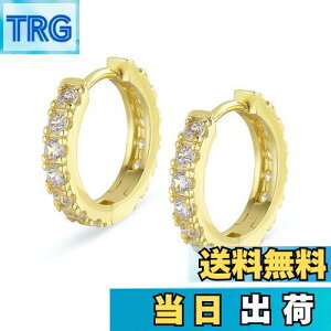 yzKRKC&CO t[vsAX 15mm YsAX fB[X Vo[925 AM[Ή  WRjA 14kbL Eht[v Vv Y fB[X CO CZ_C