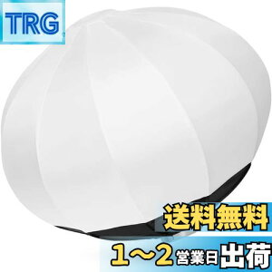 yzSOONPHO 65cm ܂肽ݎ^\tg{bNX {[GY}Eg |[^u{[^ \tg{bNX Godox/Neewer/Aputure Cg(Bowens}Eg)ɑΉ X^WIBe |[g[