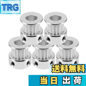 yzSeonFook 5 GT2 ^C~Oxgv[[ A~ ^C~Ov[[ 3Dv^^C~OxgɓKĂ܂(16Aa5mmA6mmA16mm)