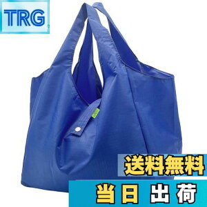 yz[GOKEI] GRobO obO ܂肽 e hf y RrjobO RpNg [ ≘ɂ 