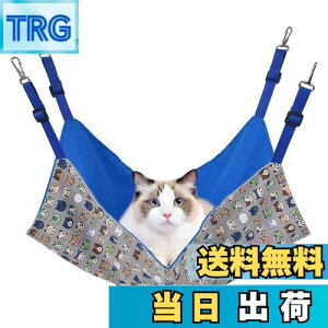 yzL nbN Blueekin LbgnbN q\ 56cm x 46cm ω׏d10KG 傫 ybg xbh ˂nbN P[Wp ʋC ڂ Vя v ې ē~p