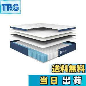 yzAvenco }bgX _u }bgX 24cm xbh}bgX ̈U |PbgRC}bgX |Y[tH[ L 9][\ _uxbg xRC68