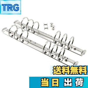 yzheyous 2 A5 m[g 6OoC_[JjY a3cm Vo[J[ ^NbvOoC_[ DIY tBy[p[ Xg[WtH_[ANZT[