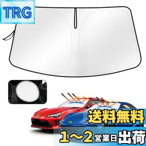 yzCartist g^ 86 Xo BRZ tgTVF[h ZN6^ ZC6^ tgKX TVF[h VF[hJ[e }`TVF[h H24.03`s Ռ VF[h 悯 Ԏp UVJ
