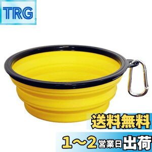 yzTHAIN   gїp Up ܂肽ݎ ybg e1000ML ybg{E Jri t VR RpNg pi ^ѕ֗  a (CF[)