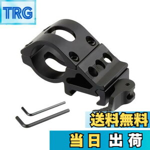 �y���������zFOCUHUNTER 25.4mm�N�C�b�N�����[�X�����O�I�t �p�x�t�����[�� �}�E���g �����d����t�p��p�u���P�b�g 20mm�s�J�e�B�j�[/�E�B�[�o�[���[���Ή����[���I�t�Z�b�g