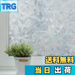 yzRabbitgoo  ߂V[g KX ډBtB KXtB ډBV[g  ՌtB P fM UVJbg œ\ \Ă͂ یtB Ód