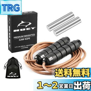 yzHUEY Sport ꒵ъv yKizg[jOp tBbglX J[ _CGbg ߉ GNTTCY ̈  h ˂h~ qp lp ȂƂ jp (4