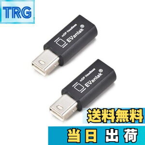 yzEVanlak ~jfBX|[gfBXvCG~[^[v~AA~jEDP_~[vÓAnCGhOtBbNXJ[huŊpBwbhX2560x1600@60Hz-2pb