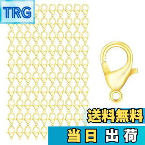 yzyBEAUTY PLAYERzJjJ p[c S[h 100Zbg 12mm Kl`F[ }XN`F[ OX`F[ lbNX uXbg ANbg  ߋ ANZT[ X