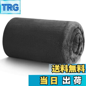 yzHansleep ѕz Ђ| ėp uPbg ItBX ʋC n[tPbg }CNt@Co[ _炩G tl 􂦂 Ódh~ lGKp (70x100,O[ubN)