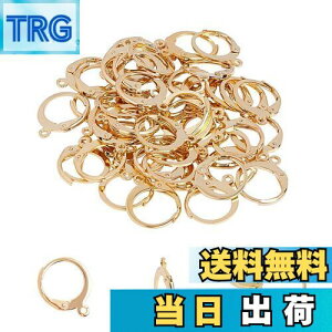 yzUNICRAFTALE 50 1mm t[vsAXp[c 304XeXo[obNCOp[c tX [vt CNbv sAX p[c tbN S[f  X^bhs