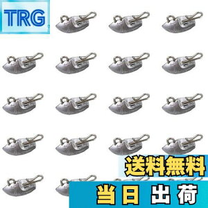 yzEXDUCT WOwbh 20g 20 Zbg ނ WCg VJ[ d  oXނ [ ǂ   