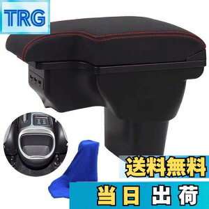 yzX^[gTCh jbT Ή W[N YF15n R\[{bNX A[Xg USB|[gt