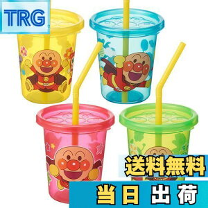 yzbN(LEC) Ap} t^t Xg[Jbv S 180ml 4 (VJ[ ^CvII) 4 (x 1) A00160