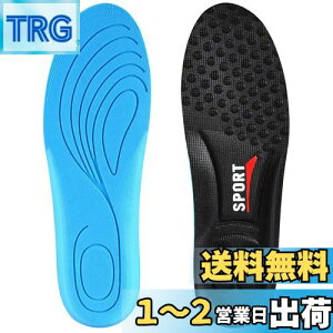 yz[Kozzim] R EL X|WC\[ ƗpC\[ _炩 ʋC zՌz ~ ᔽdpC\[ jp pKC\[