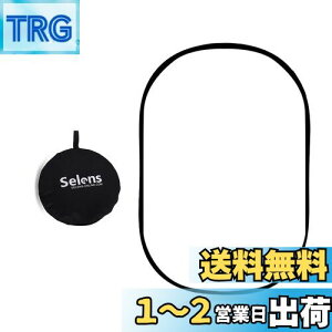 yzSelens \tgfBt[U[ ƖtN^[ 60x90cm ʐ^X^WI ܂݉\ L[obOt X^WIBe/rfIBe/O|[g[gɑΉ