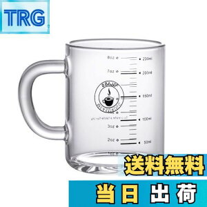 yz~NJbv vʃJbv ϔMKX R[q[ W[X  ~NOX KXJbv nht 2ڐt ML OZ W[Jbv dqW/①ɂ\  ϔM