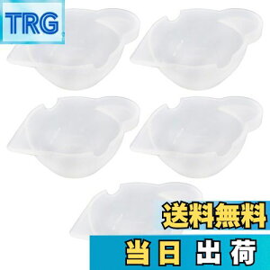 yzYFFSFDC W 5 VR ^ Fpbg GM _炩  DIY | UVWpc[