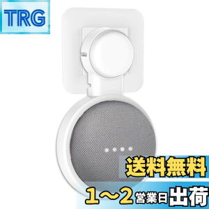 yzPlusAcc Google Nest Mini/Google Home MinipǊ|z_[ O[Oz[~j ݊Xs[J[ }Eg X^h Jo[ یz_[ O[Oz[~j ANZT[ zځE