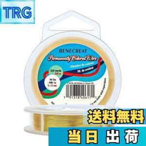 yzBENECREAT S200ma0.15mmANZT[C[ A[gC[  ϐFh~ WG[ r[YNtg ׂ |fށiS[hj