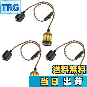 yzDiCUNO 1py_g\Pbg d E26@z_Ng[p ^JF/VpS[h/ubN d\Pbg VƖ ݂艺 R[ht 70cm߉ g Ae