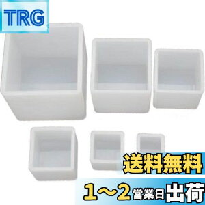 yzdilib XNGAW[h 6 6TCY ` L[u W VR[h lp ANZT[ p[c 쐬 uvW Sy ^ ^  Lbg (6Z