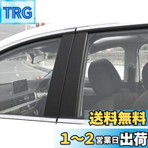 yzBAIYIUER J[gیtB z_ AR[h 9 uCR6 CR5^v Ή J[hAs[یtB Ԃ̑Jo[ LYh~tB J[hA̒یtB Ԃ̑Bs[