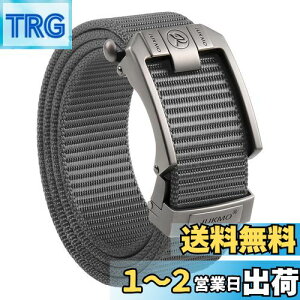 yz[JUKMO] St xg Y JWA `Fbgxg iCxg Ɨpxg (̒ 60cm-105cmiS 120cmj, 001-O[)