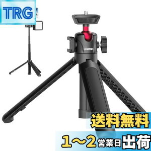 yzULANZI MT-16 JOr B_ 4iLk  ~j R_ 360x]y vlog ZJ_ ܂肽 ^ѕ֗ rfIJSony A6600/A6400/A6300/A6000/RX100 VII/A7 III/ZV-1/ X-T100 X-T200 X-