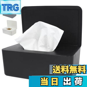 yzAmzBarley EFbgeBbV P[X   yhoWt L18.5*W12.2*H7z eBbVP[X ItBX[ aP[X `ivL eBbV{bNX [{bNX r