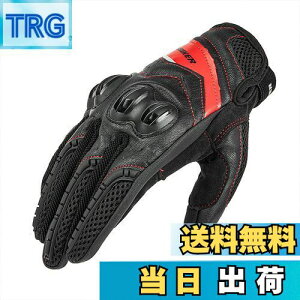 yzoCNpO[u  veN^[ tďHp c[OI[goCO[u (XLTCY)