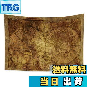 yzQinunipoto ^yXg[ E n} g   RpX g Be[W z 唻 100x70cm CeA [bp @\ Ǌ|  A[g Ƃ̏ 