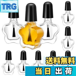 yzKESYOO lC{g Gi{g {g 5ml KX lC lߑւ {g  lC[ spi 10