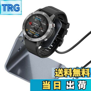 yzMiimall Garmin(K[~) [dX^h Garmin [dP[u `[W[ K[~ [d fenix 7x/7s/7/ForeAthlete 245 Music/Venu 2 Plus/Approach S62/Garmin Instinct/Instinct2(O[)