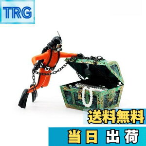 yzWolfride _Co[  ANAE   IW I[ig GA[|v ڑ IuWF CAEg  Mы Ϗ܋ lH   CeA i