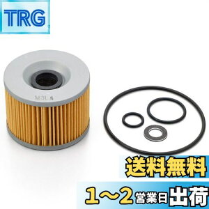 yzfCgi(Daytona) oCNp ICtB^[ OO hbV[ ZRX1200DAEG  ICp[tFNgZbg 18060 ʂNo:S-38