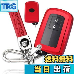 yzyoshinari g^ p TOYOTA nA[ 60n mA 80n HNV[80n GXN@CA80 At@[h 30n Ft@CA30n VG^ NE J hN[U[ 200n vE