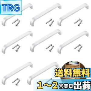 yzAmilala   hA nh hAnh  mu hAmu hbT[ ^X Lrlbg HI o hAnh A~y96mm/lWt/8