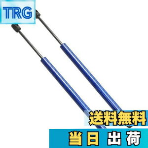 yzXIANGSHANG 2010-2017 z_ CR-Z ZF1/2 ECOtp(5kg) AQ[g_p[ obNhA_p[ Anb`_p[ gN_p[ ԌΉ pi T|[g_p[ 2{