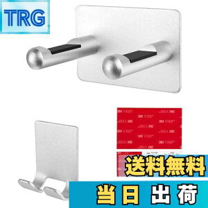 yzRuoFei hC[z_[ _C\ hC[z_[ Ǌ|hC[X^h hC[ [ hC[ | hC[u hC[ tbN hC[