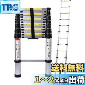 yzDayPlus Lk͂ Œ5 m (16.5 ft) ܂ݐLkq @\A~͂ ^тɕ֗ y ω׏d150 kg Op bN SbN XCh A~q z[