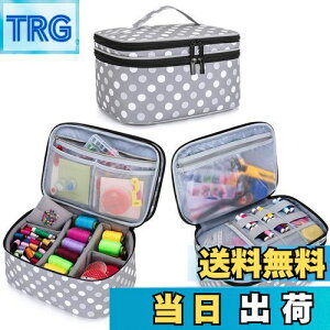 yzLuxja ٖDobO ٖD e yobÔ݁z ٖD [ \[CO{bNX O[hbg