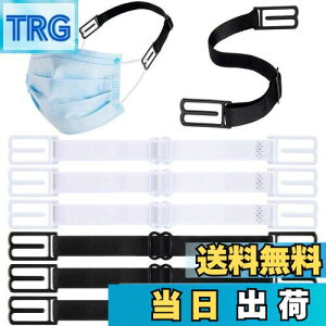 yz}XNtbNxg@ʋsu}XNoh@Xgbv@یtbN}XNxg@ɉ}XNoh@6{@TCY߉@tBbgǂ@u@L